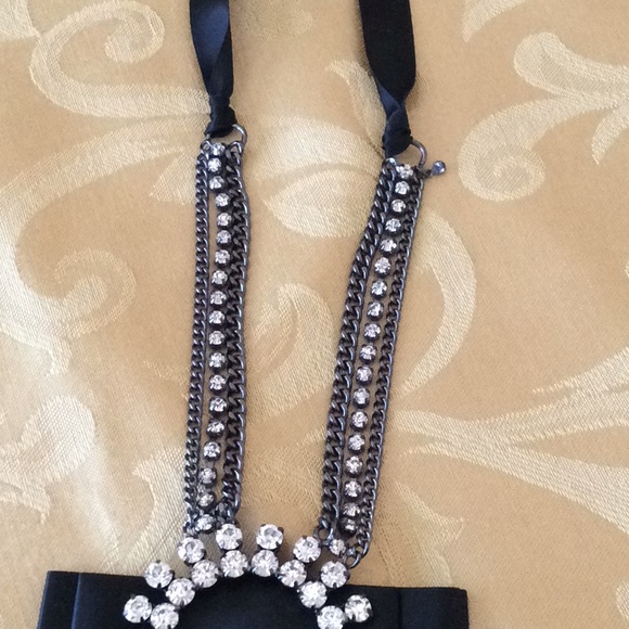 Express necklace - Picture 4 of 8